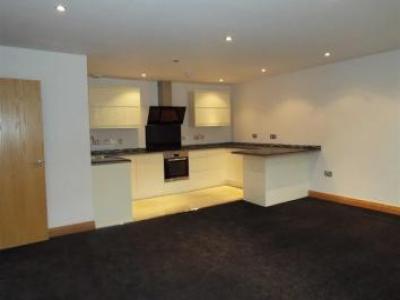 Louer Appartement Rossendale rgion BLACKBURN