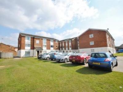 Annonce Location Appartement Saffron-walden