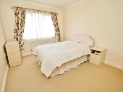 Louer Appartement Sunbury-on-thames