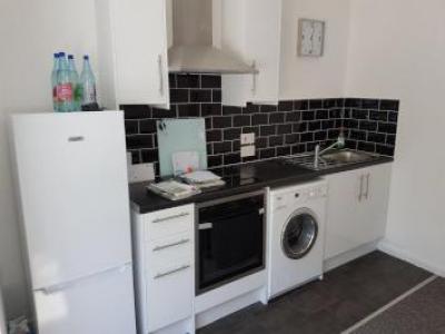 Louer Appartement Purfleet