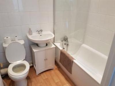 Louer Appartement Purfleet rgion ROMFORD