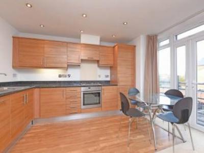 Annonce Location Appartement Egham