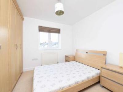 Louer Appartement Egham rgion TWICKENHAM