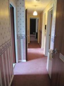 Louer Appartement Buckie rgion ABERDEEN