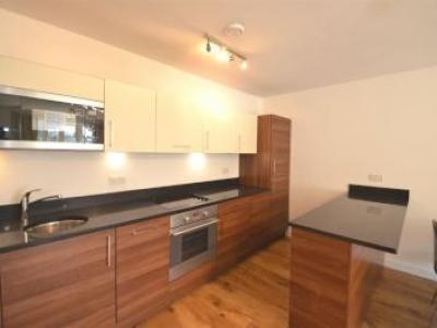 Louer Appartement West-drayton