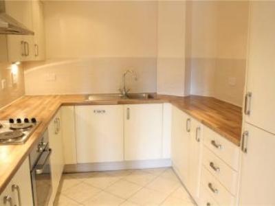 Louer Appartement Guildford