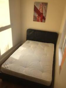 Louer Appartement Salford