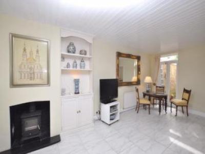 Annonce Location Maison Twickenham