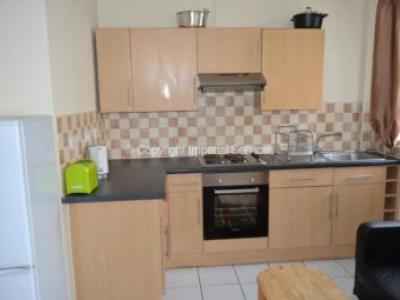 Annonce Location Appartement Cardiff