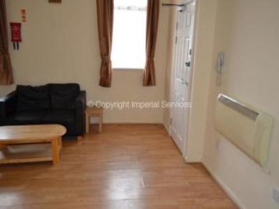 Louer Appartement Cardiff