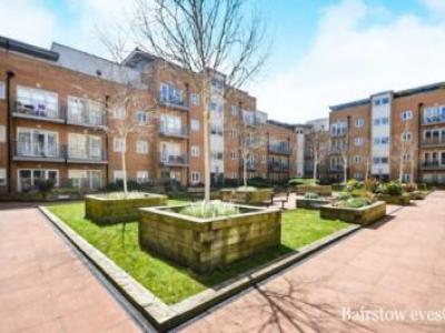 Annonce Location Appartement Croydon