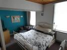 Louer Appartement GATESHEAD