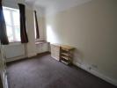 Louer Appartement LEICESTER