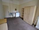 Louer Appartement LEICESTER rgion LEICESTER