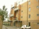 Annonce Location Appartement CAMBRIDGE