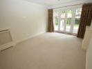 Louer Appartement BRACKNELL