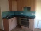 Location Appartement SOUTHPORT PR8 1