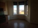 Louer Appartement SOUTHPORT