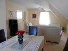 Annonce Location Appartement TORQUAY