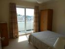 Louer Appartement TORQUAY rgion TORQUAY