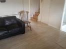 Location Appartement DAGENHAM RM8 1