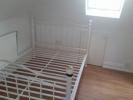 Annonce Location Appartement DAGENHAM