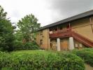 Annonce Location Appartement MILTON-KEYNES