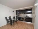 Louer Appartement LEEDS