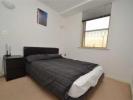 Louer Appartement LEEDS rgion LEEDS