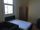 Louer Appartement LIVERPOOL