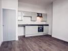 Annonce Location Appartement LEICESTER