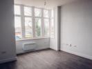 Louer Appartement LEICESTER