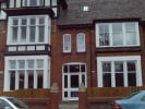 Louer Appartement LEICESTER rgion LEICESTER