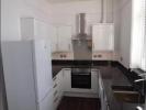 Annonce Location Appartement BRIGHTON