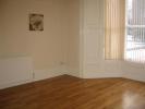 Location Appartement SUNDERLAND SR1 1