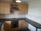 Location Appartement SUNDERLAND SR1 1