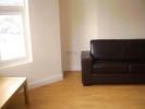 Louer Appartement CARDIFF