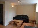 Louer Appartement CARDIFF