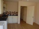 Louer Appartement SOUTHAMPTON rgion SOUTHAMPTON