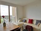 Location Appartement ISLEWORTH TW7 4