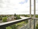 Louer Appartement ISLEWORTH