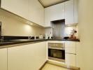 Louer Appartement ISLEWORTH rgion TWICKENHAM