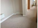 Louer Appartement KEIGHLEY rgion BRADFORD