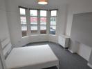 Louer Appartement CARDIFF