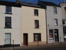 Annonce Location Appartement CARMARTHEN