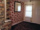 Location Maison GREAT-YARMOUTH NR29 