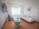 Annonce Location Maison HOUNSLOW