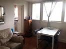 Louer Appartement BRENTFORD rgion TWICKENHAM