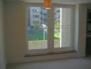 Louer Appartement CARDIFF rgion CARDIFF