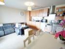 Annonce Location Appartement CARDIFF